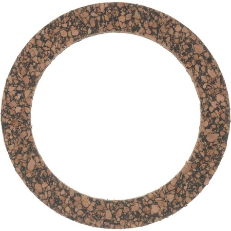 Reinz Fuel Pump Bowl Gasket, 71-13852-00 71-13852-00